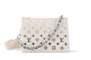 20241030ルイ・ヴィトン「LV SKI」発売