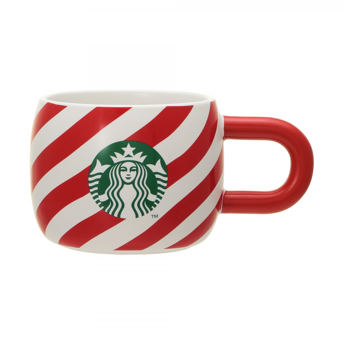 20241031_スタバホリデーグッズ