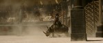 映画『グラディエーターII 英雄を呼ぶ声』場面写真