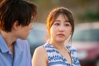 『さよならプロポーズ via ギリシャ』第3話より