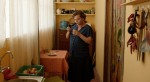 映画『ブラックバード、ブラックベリー、私は私。』場面写真