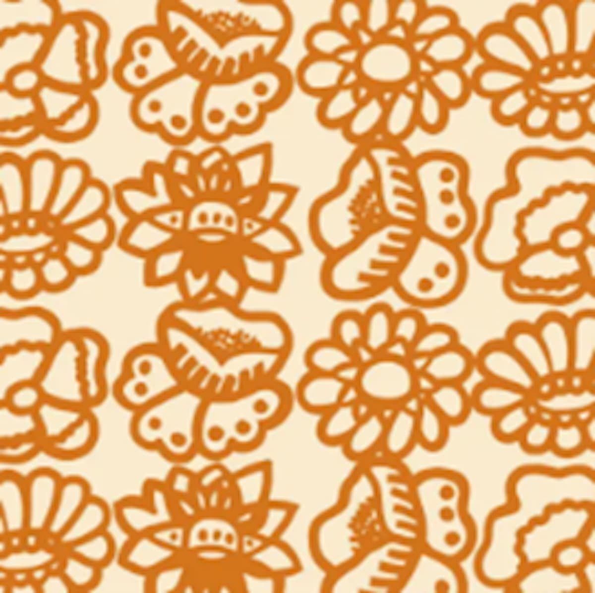 2024.10.27UNIQLO x Marimekko