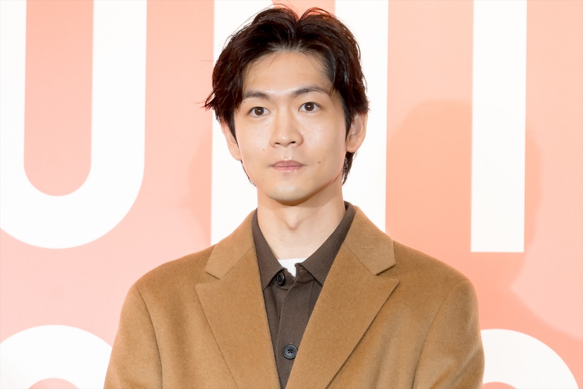 綾瀬はるか、かわいらしい勘違いに照れ笑い　松下洸平も笑顔でツッコミ