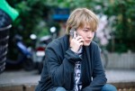 ドラマ『海に眠るダイヤモンド』場面写真