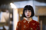 ドラマ『海に眠るダイヤモンド』場面写真