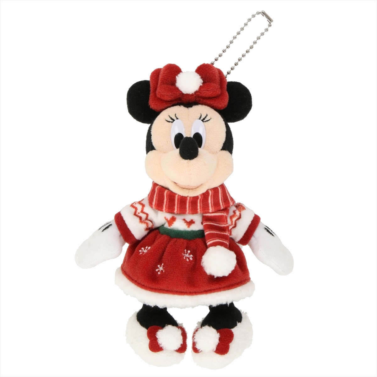 20241003_TDR「ディズニー・クリスマス」グッズ