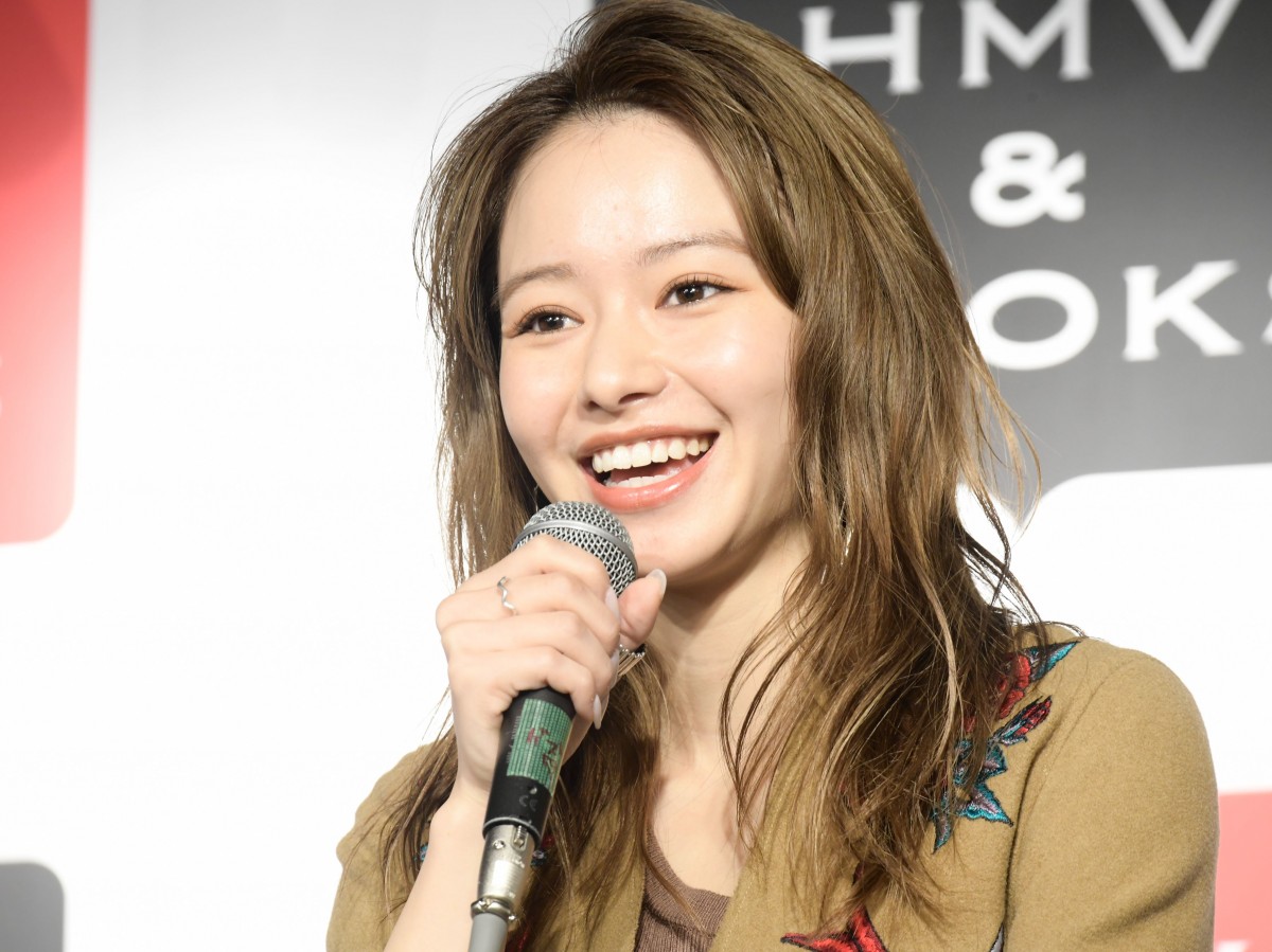 ＜本日誕生日！＞山本舞香、飾らない真っ直ぐな言葉たち　“山本語録”まとめ