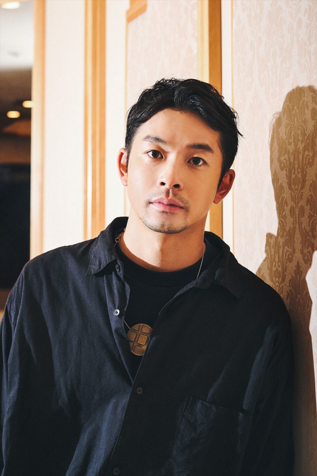 仲野太賀、山田孝之は俳優の“トップランナー”　現場での気遣いに「本当に頭が上がりません」
