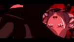 『エンバーストーリア』PV画像