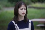 『わたしの宝物』第2話より