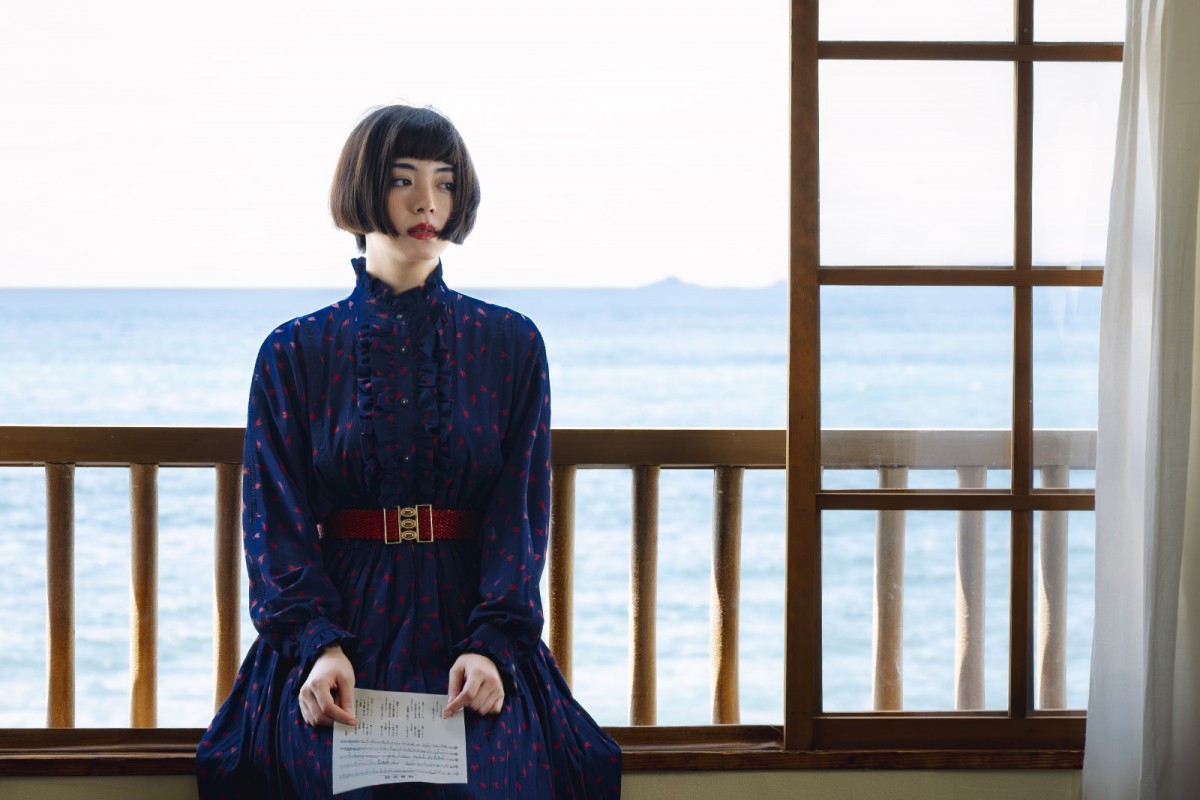 『海に眠るダイヤモンド』一人二役の神木隆之介、“別人ぶり”のうまさに驚き　ミステリー要素にも引き込まれた初回
