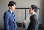 『わたしの宝物』第2話より