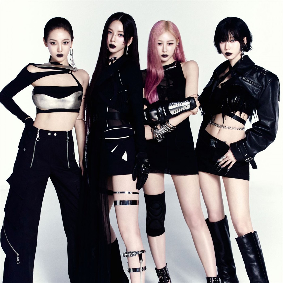 Aぇ! group、aespa、Number_iらが初出演！　『ベストヒット歌謡祭2024』出演アーティスト24組発表