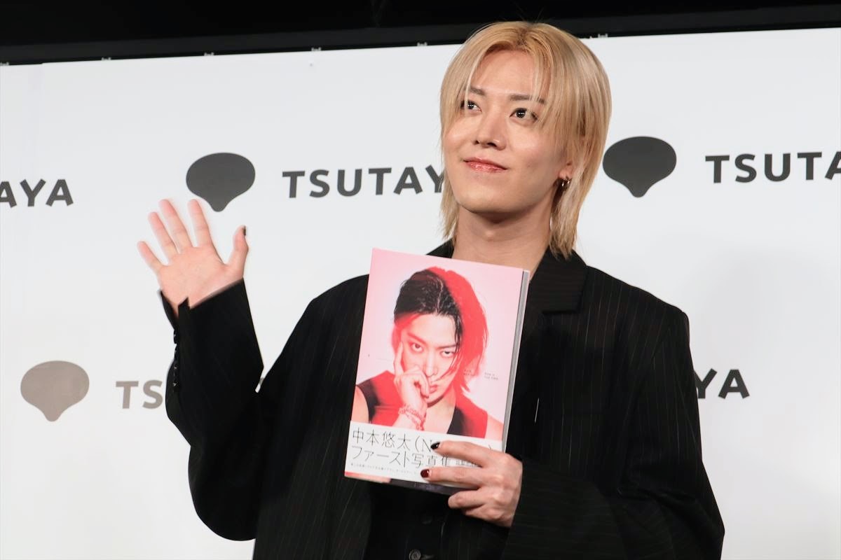 $article[