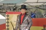連続テレビ小説『おむすび』第19回より