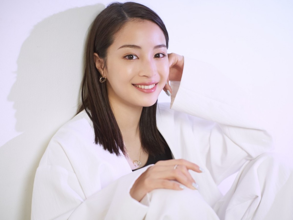 ＜初恋の日＞女性芸能人たちの“初恋エピソード”7選　人気フリーアナは初恋相手から奴隷扱い!?
