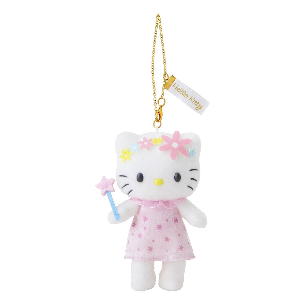 2024.10.6Hello Kitty展