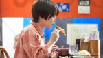 ドラマ『下山メシ』場面写真