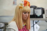 連続テレビ小説『おむすび』第19回より
