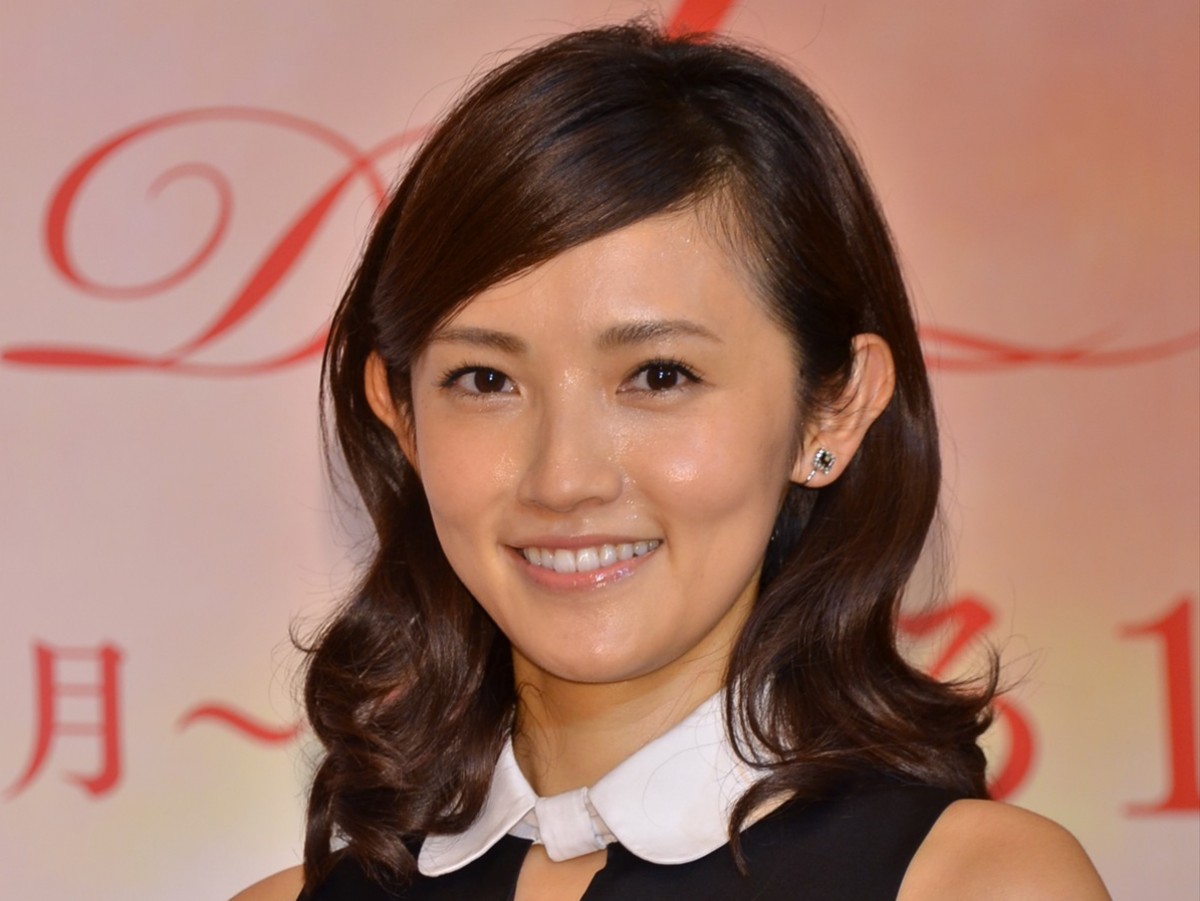 ＜初恋の日＞女性芸能人たちの“初恋エピソード”7選　人気フリーアナは初恋相手から奴隷扱い!?