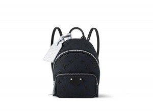 20241030ルイ・ヴィトン「LV SKI」発売