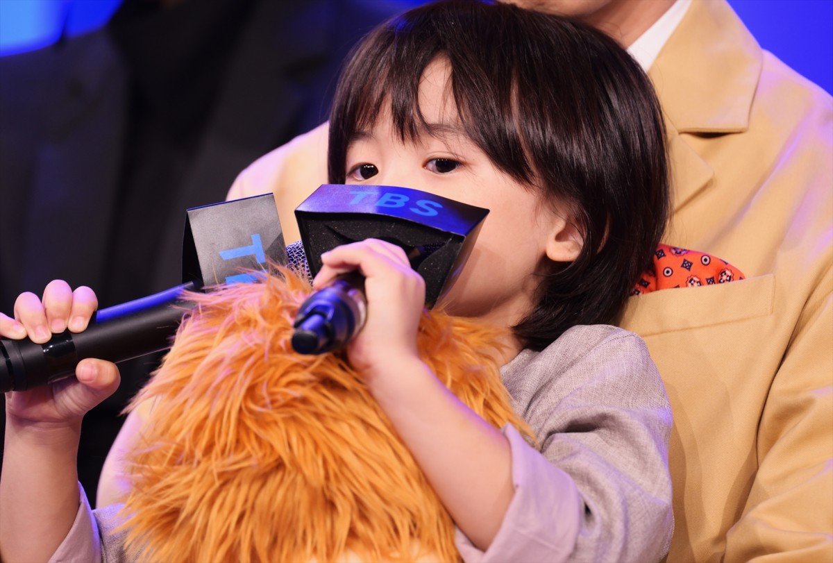 齋藤飛鳥、「現場の女神」と絶賛される　子役に口説かれた？エピソードも明かす