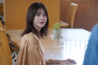 『わたしの宝物』第1話より