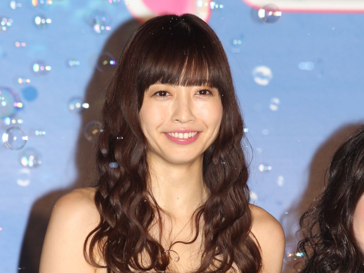 月9『ラストクリスマス』スタートから20周年　のちの人気俳優、“美容のカリスマ”も出演していた！