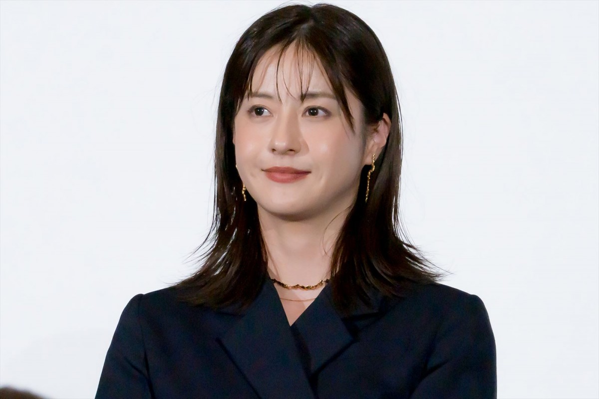 Snow Man・深澤辰哉、大人の恋愛ドラマのオファーに驚き　メンバーも「めちゃくちゃびっくりしてました」