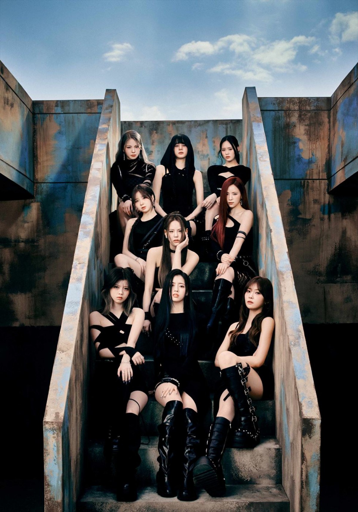 『ベストヒット歌謡祭2024』歌唱曲発表　SUPER EIGHT×なにわ男子＆Aぇ! groupのSPパフォーマンスも