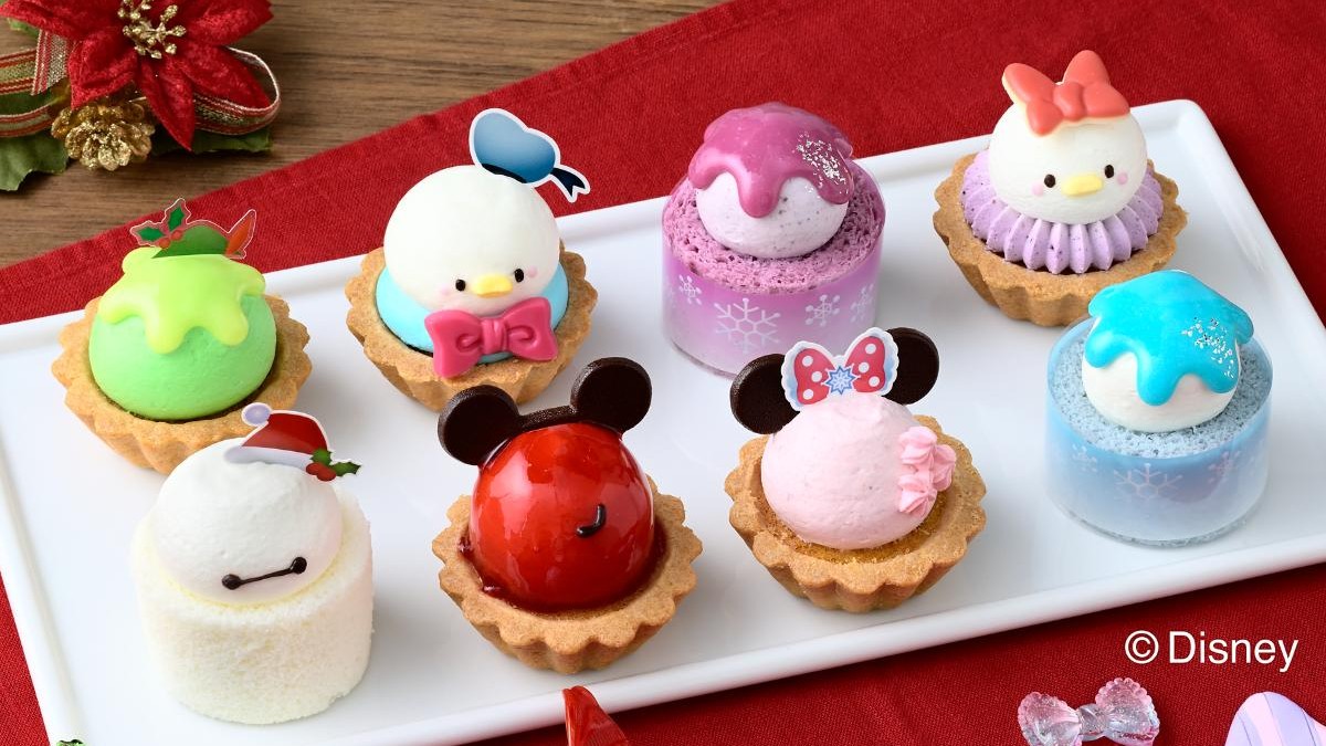 ツムツム 42個 まとめ売り ディズニー 大量 可愛い ぬいぐるみ