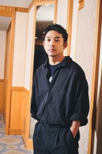 仲野太賀