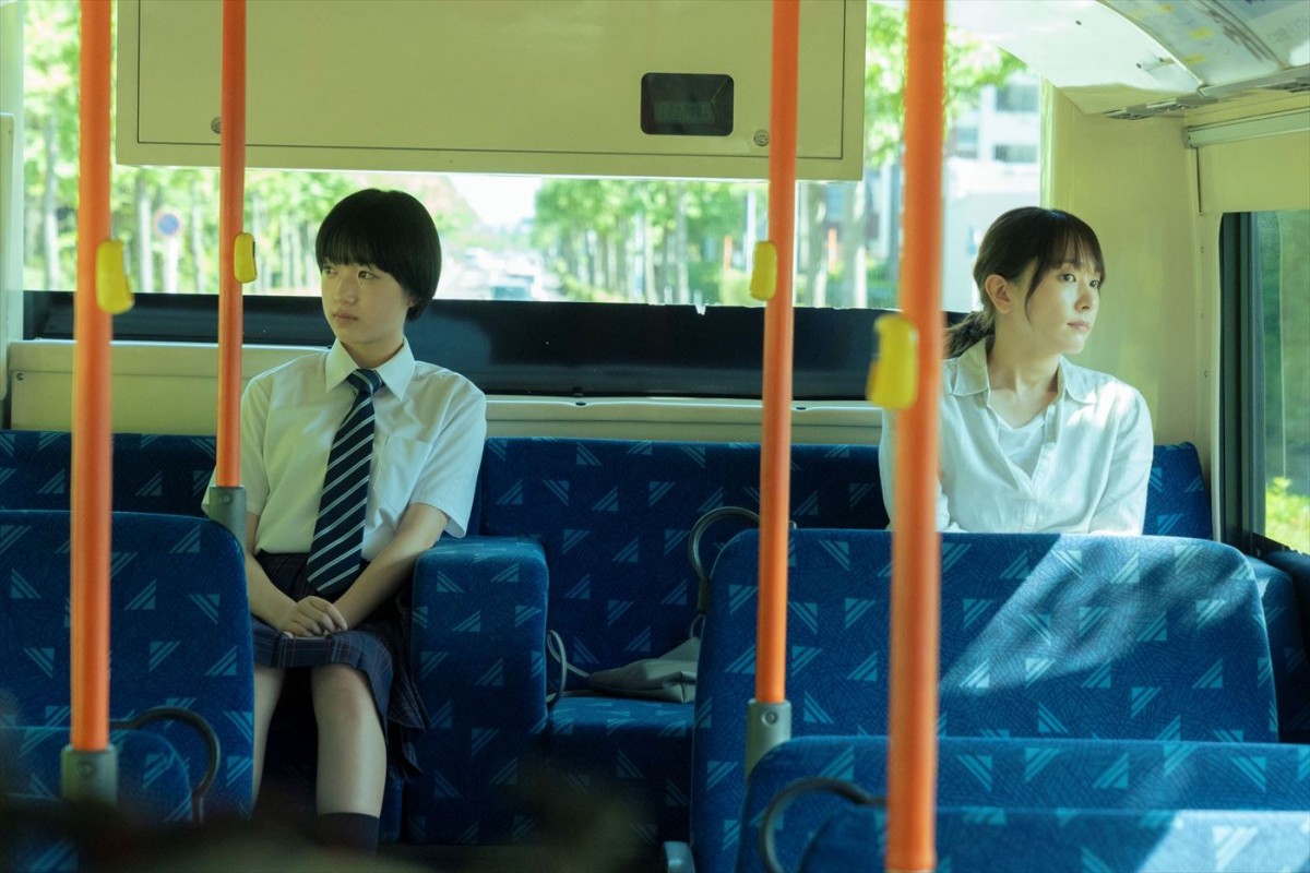 『夜明けのすべて』最優秀作品賞、上白石萌音が女優賞、松村北斗が新進男優賞に！　第16回TAMA映画賞受賞作品＆受賞者発表