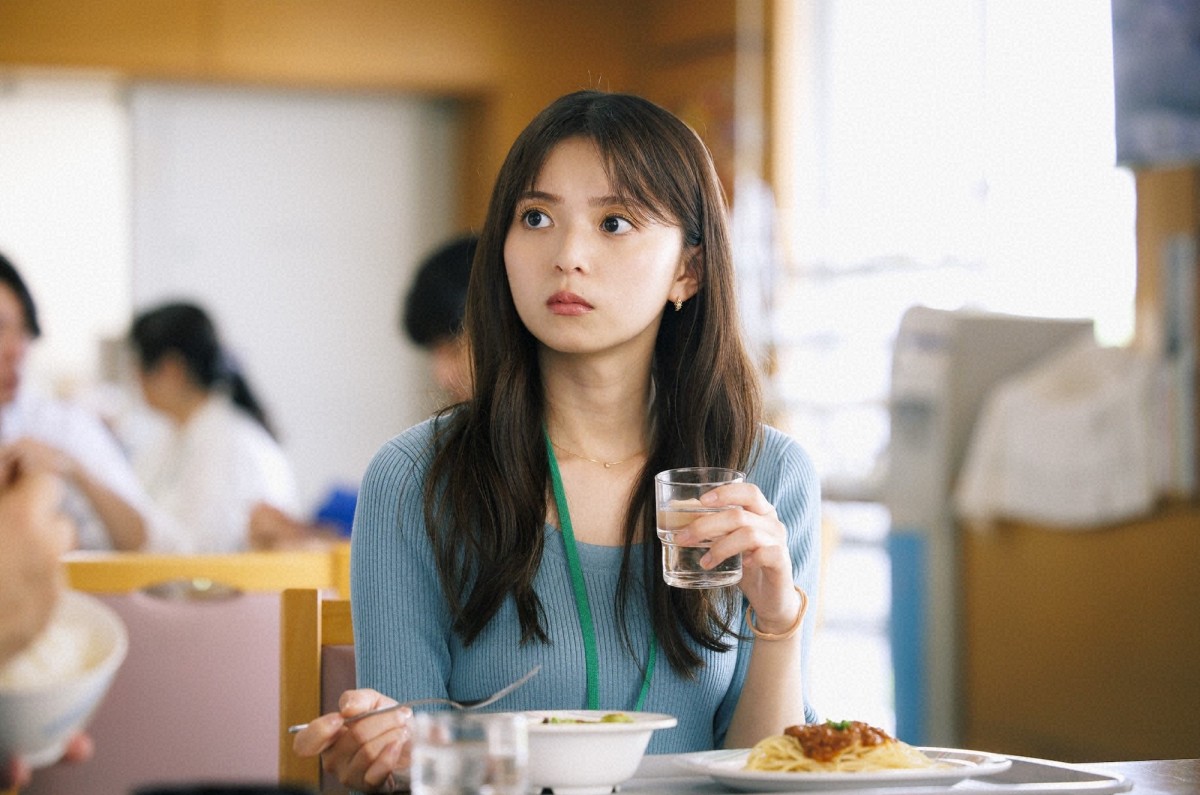 柳楽優弥×坂東龍汰、穏やかに暮らす兄弟が“ある事件”に巻き込まれる　『ライオンの隠れ家』スタート