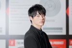 前田拳太郎