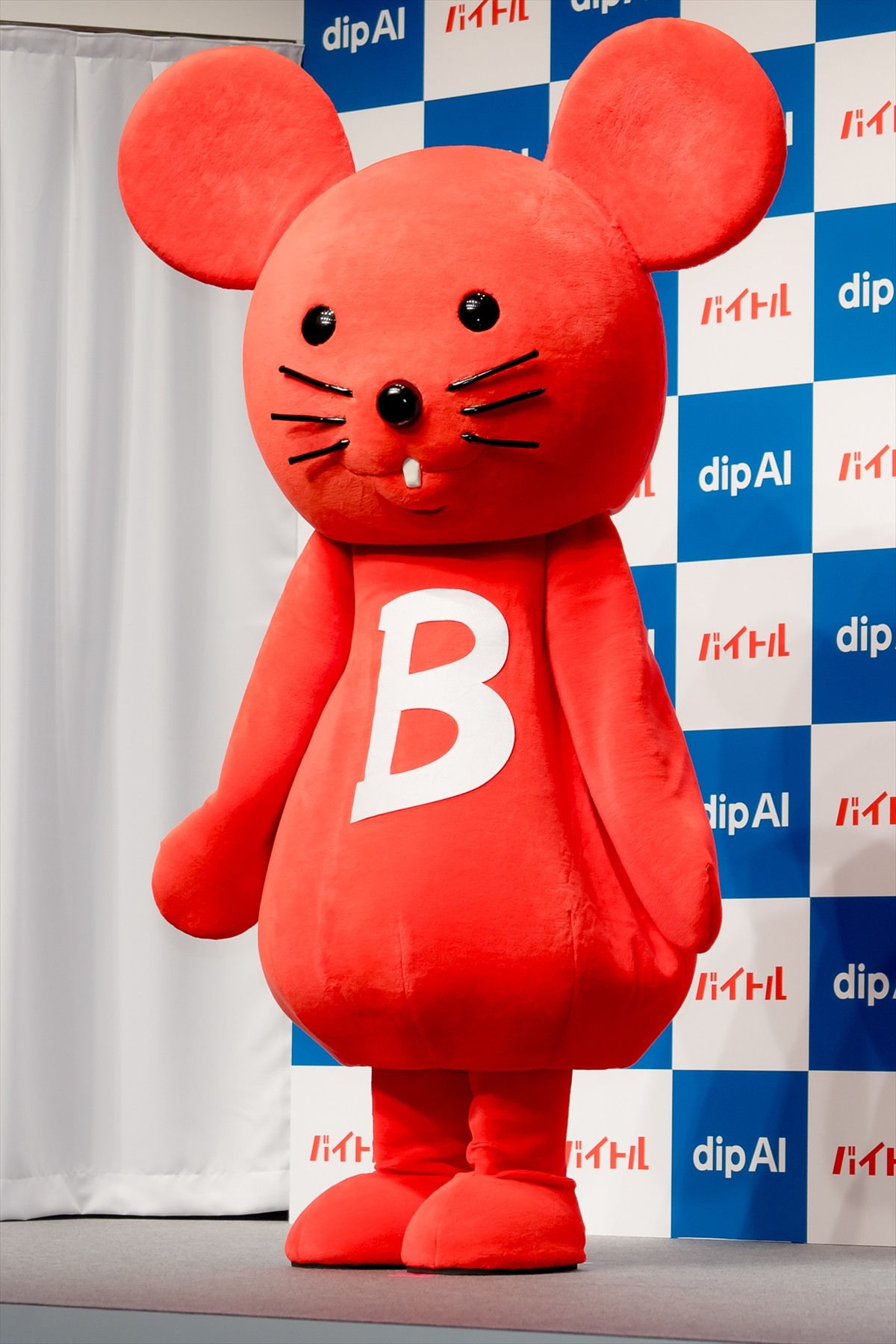 乃木坂46・梅澤美波「私たちはファンの皆様があってのグループ」　大切にしていることを明かす