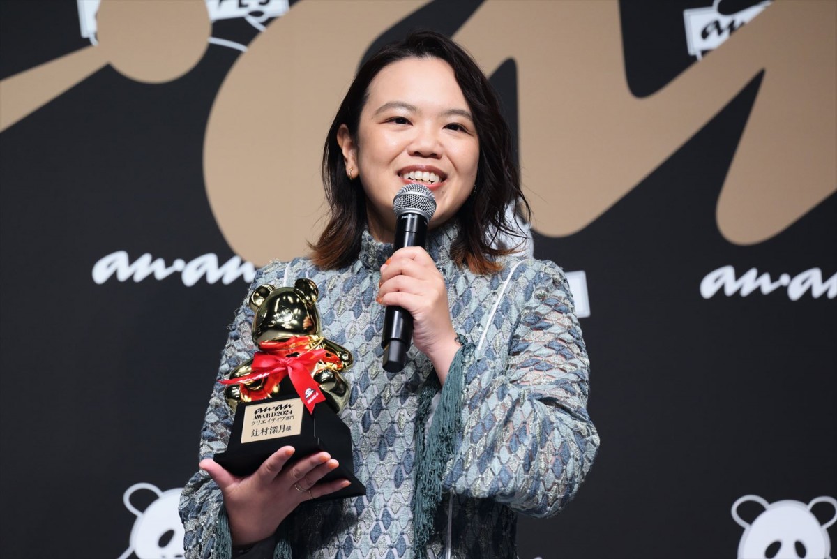 乃木坂46・五百城茉央、井上和、菅原咲月、まだ見ぬ後輩への思い「かっこいい先輩だなって思ってもらえるように」