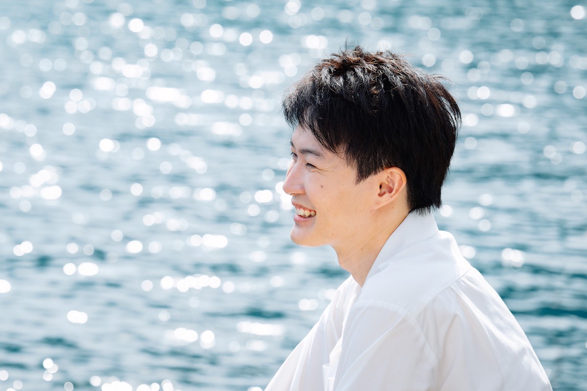 『海に眠るダイヤモンド』第4話　“百合子”土屋太鳳と家族の運命を変えた1945年8月9日の出来事が明らかに