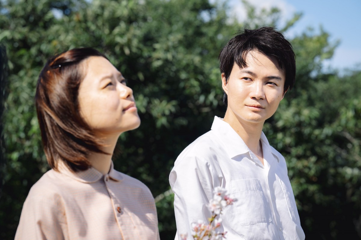 『海に眠るダイヤモンド』第3話　端島を舞台にした映画のオーディション開催　浮き足立つ島民たち