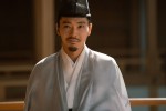 大河ドラマ『光る君へ』第42回「川辺の誓い」より