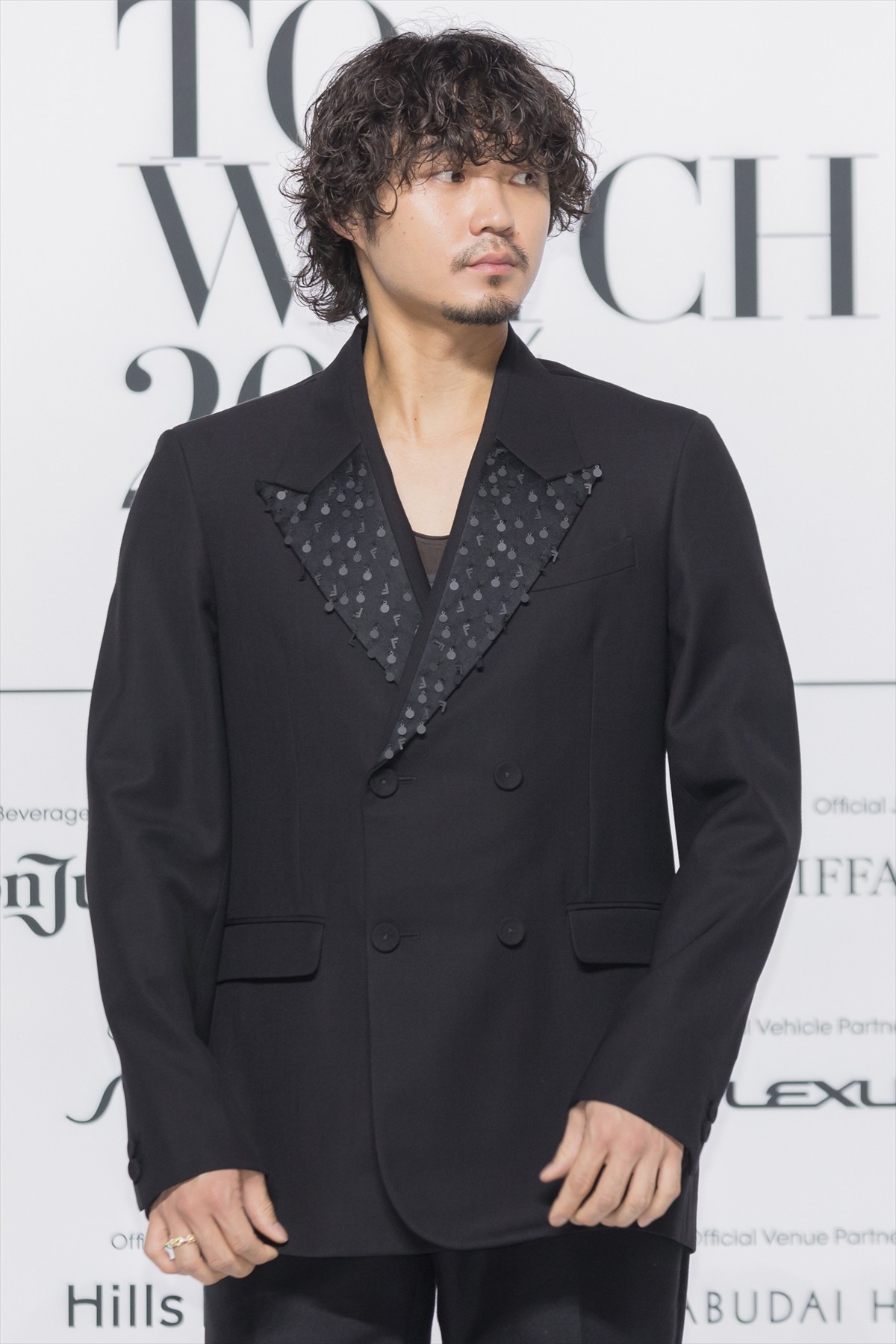Travis Japan、2024年の活躍は「陣内智則さんにあやかる場面もたくさんありました」