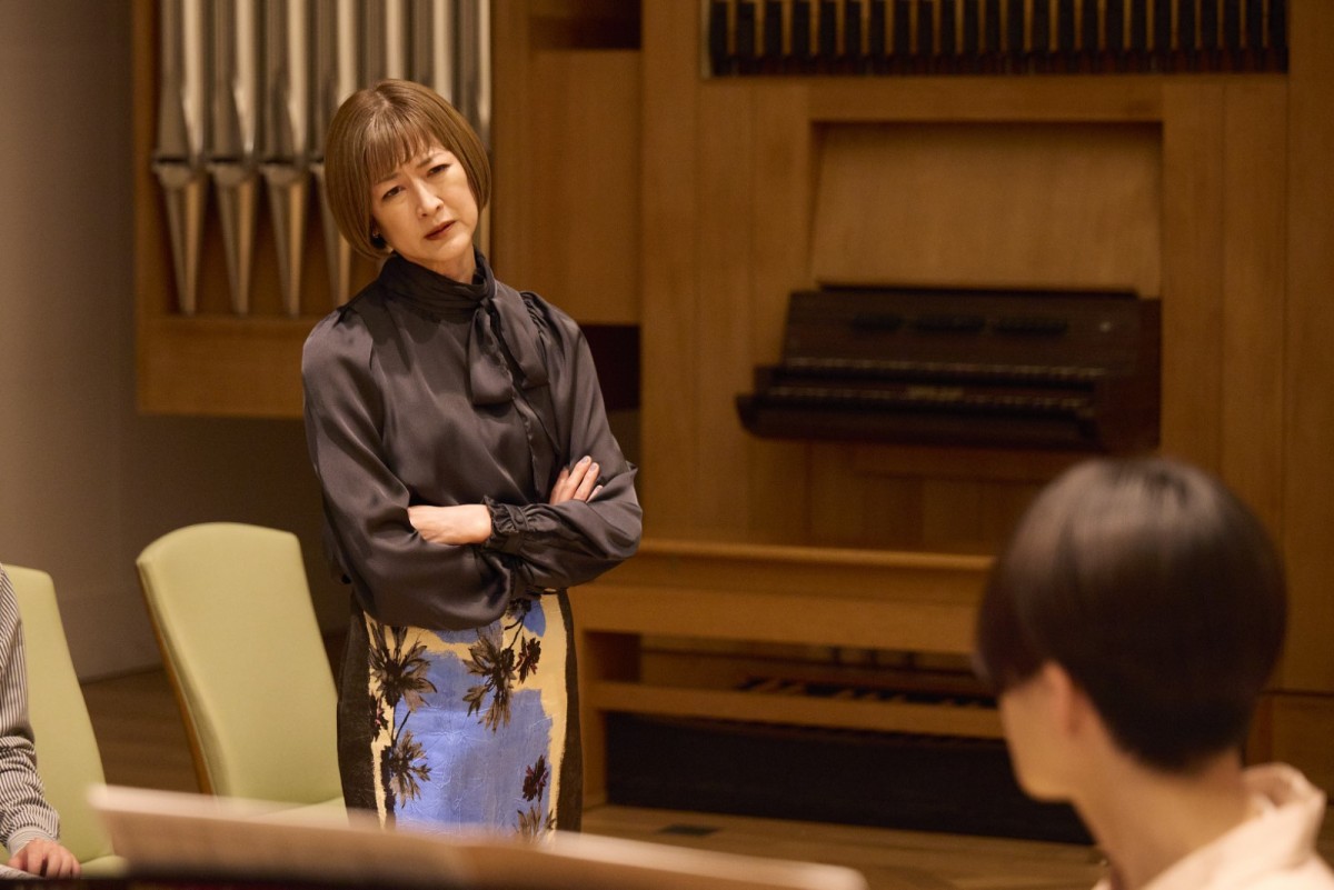 八木勇征主演『僕らは人生で一回だけ魔法が使える』、青春・友情・葛藤映す場面写真＆キャラ写真一挙解禁
