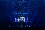 映画『NCT DREAM Mystery Lab：DREAM（ ）SCAPE in Cinemas』場面写真
