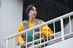 ドラマ『潜入兄妹　特殊詐欺特命捜査官』第5話より