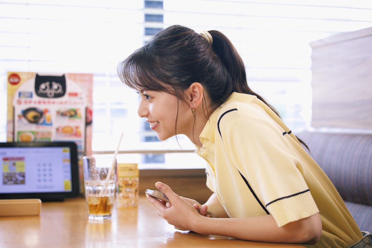 『ライオンの隠れ家』“洸人”柳楽優弥の涙にネット感動「やばい号泣」「どうか幸せになって」（ネタバレあり）