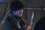 ドラマ『潜入兄妹　特殊詐欺特命捜査官』第6話より
