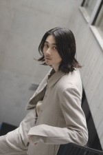柳俊太郎