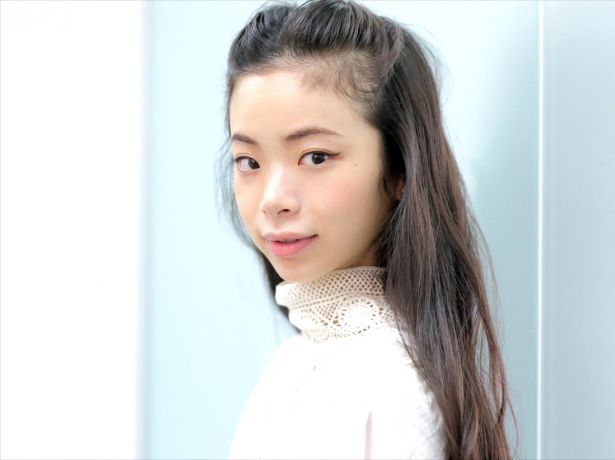 2024年秋ドラマ「演技が光っている主演女優」ランキングTOP5