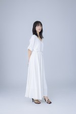 「週プレ」に初登場した山田愛奈