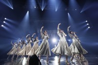 乃木坂46「36thSGアンダーライブ」より